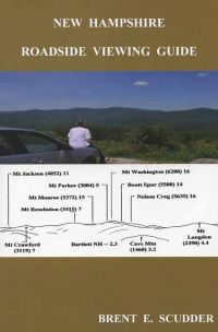 New Hampshire Roadside Viewing Guide